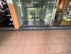 Bukit Batok Street 31 (D23), Shop House #404831651